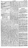 Y Goleuad Saturday 04 September 1880 Page 8