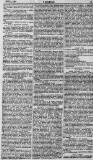 Y Goleuad Saturday 04 September 1880 Page 11