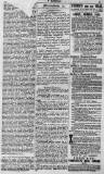 Y Goleuad Saturday 04 September 1880 Page 15