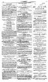Y Goleuad Saturday 04 September 1880 Page 16