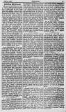 Y Goleuad Saturday 11 September 1880 Page 3