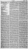 Y Goleuad Saturday 11 September 1880 Page 6
