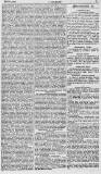 Y Goleuad Saturday 11 September 1880 Page 7