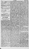 Y Goleuad Saturday 11 September 1880 Page 8