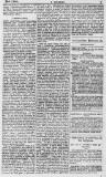 Y Goleuad Saturday 11 September 1880 Page 9