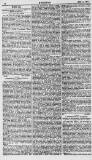 Y Goleuad Saturday 11 September 1880 Page 10