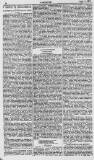 Y Goleuad Saturday 11 September 1880 Page 14