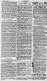 Y Goleuad Saturday 11 September 1880 Page 15
