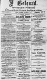 Y Goleuad Saturday 02 October 1880 Page 1