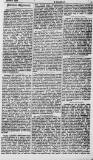 Y Goleuad Saturday 02 October 1880 Page 3