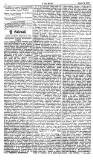 Y Goleuad Saturday 02 October 1880 Page 8
