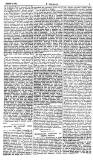 Y Goleuad Saturday 02 October 1880 Page 9