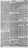 Y Goleuad Saturday 02 October 1880 Page 10