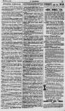 Y Goleuad Saturday 02 October 1880 Page 15