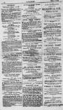 Y Goleuad Saturday 02 October 1880 Page 16