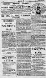 Y Goleuad Saturday 16 October 1880 Page 2