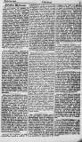 Y Goleuad Saturday 16 October 1880 Page 3