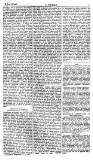 Y Goleuad Saturday 16 October 1880 Page 9