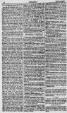 Y Goleuad Saturday 16 October 1880 Page 10