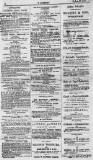 Y Goleuad Saturday 16 October 1880 Page 16