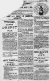 Y Goleuad Saturday 06 November 1880 Page 2