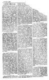 Y Goleuad Saturday 06 November 1880 Page 3