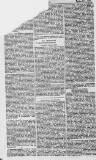 Y Goleuad Saturday 06 November 1880 Page 4