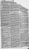 Y Goleuad Saturday 06 November 1880 Page 5