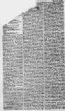 Y Goleuad Saturday 06 November 1880 Page 6