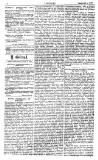 Y Goleuad Saturday 06 November 1880 Page 8
