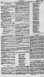 Y Goleuad Saturday 06 November 1880 Page 10