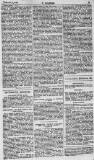 Y Goleuad Saturday 06 November 1880 Page 13