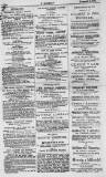 Y Goleuad Saturday 06 November 1880 Page 16
