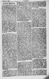 Y Goleuad Saturday 11 December 1880 Page 3