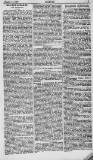 Y Goleuad Saturday 11 December 1880 Page 5