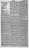 Y Goleuad Saturday 11 December 1880 Page 6