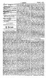 Y Goleuad Saturday 11 December 1880 Page 8