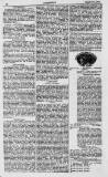 Y Goleuad Saturday 11 December 1880 Page 14