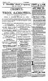 Y Goleuad Saturday 11 December 1880 Page 15