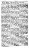 Y Goleuad Saturday 18 December 1880 Page 3