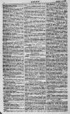 Y Goleuad Saturday 18 December 1880 Page 6