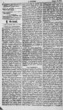 Y Goleuad Saturday 18 December 1880 Page 8