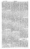 Y Goleuad Saturday 18 December 1880 Page 9