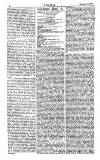 Y Goleuad Saturday 18 December 1880 Page 10