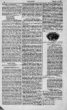 Y Goleuad Saturday 18 December 1880 Page 14