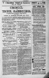 Y Goleuad Saturday 18 December 1880 Page 15