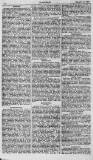 Y Goleuad Saturday 25 December 1880 Page 10