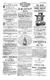 Y Goleuad Saturday 03 December 1881 Page 2