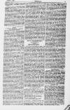 Y Goleuad Saturday 03 December 1881 Page 5