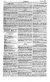 Y Goleuad Saturday 10 September 1881 Page 6